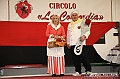 VBS_4659 - Investitura Re Peperone e Bela Povronera Carnevale di Carmagnola 2024